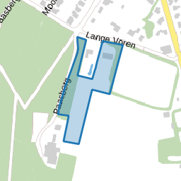 Perceel LCM00-B-7566