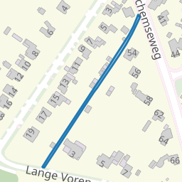 Perceel LCM00-B-7567