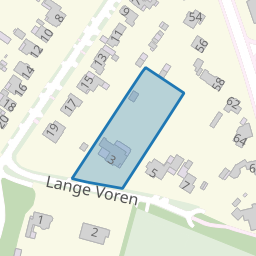 Perceel LCM00-B-7568