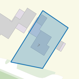 Perceel LCM00-B-7571