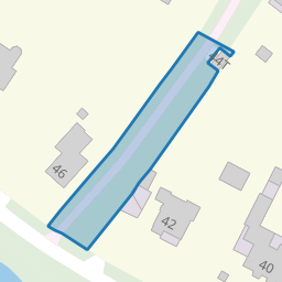 Perceel LCM00-B-7576