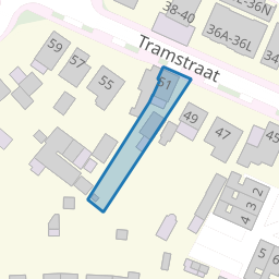 Perceel LCM00-B-7578