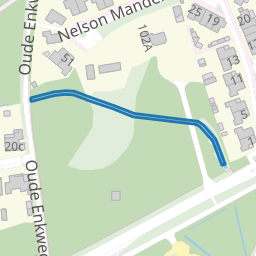 Perceel LCM00-B-7589