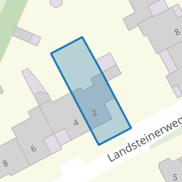 Perceel LCM00-B-7597