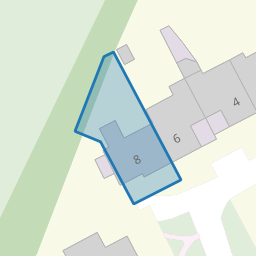 Perceel LCM00-B-7600