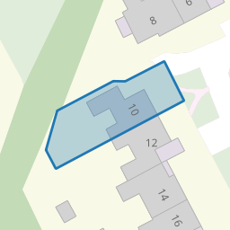 Perceel LCM00-B-7604