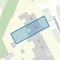 Perceel LCM00-B-7605