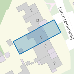 Perceel LCM00-B-7606