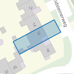 Perceel LCM00-B-7607