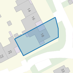 Perceel LCM00-B-7608