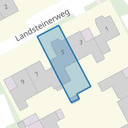 Perceel LCM00-B-7612