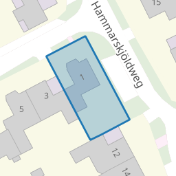 Perceel LCM00-B-7614