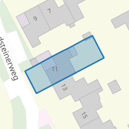 Perceel LCM00-B-7615