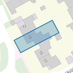 Perceel LCM00-B-7616