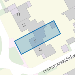 Perceel LCM00-B-7617