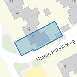 Perceel LCM00-B-7618