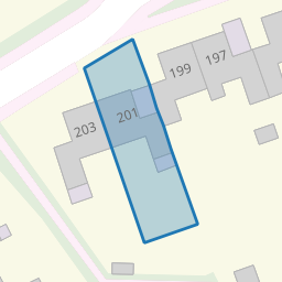 Perceel LCM00-B-7644