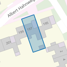 Perceel LCM00-B-7646