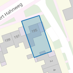 Perceel LCM00-B-7647