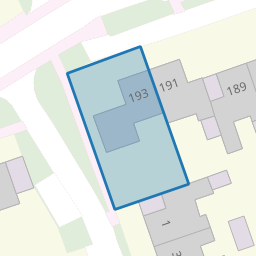 Perceel LCM00-B-7668