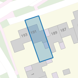 Perceel LCM00-B-7669