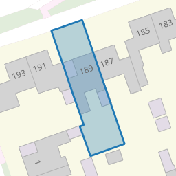 Perceel LCM00-B-7670