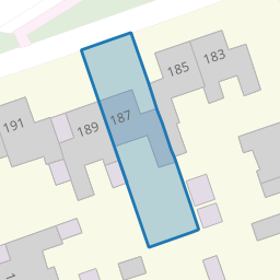 Perceel LCM00-B-7671