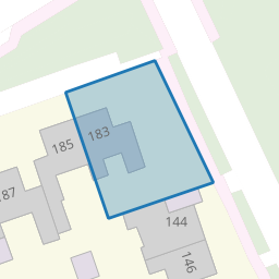 Perceel LCM00-B-7673