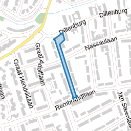 Perceel LCM00-B-7744