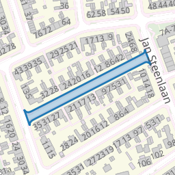 Perceel LCM00-B-7748