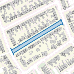 Perceel LCM00-B-7749