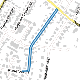 Perceel LCM00-B-7767