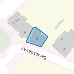 Perceel LCM00-B-7775