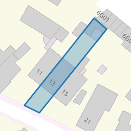 Perceel LCM00-B-7776