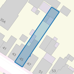 Perceel LCM00-B-7781