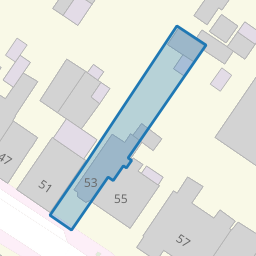 Perceel LCM00-B-7782