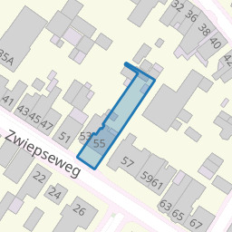 Perceel LCM00-B-7783