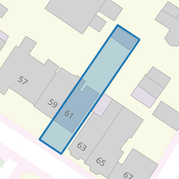 Perceel LCM00-B-7785