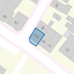 Perceel LCM00-B-7787