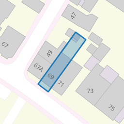 Perceel LCM00-B-7788