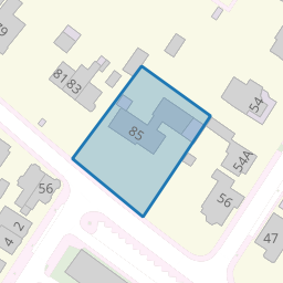 Perceel LCM00-B-7795