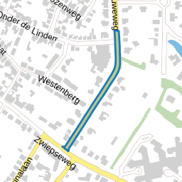 Perceel LCM00-B-7797