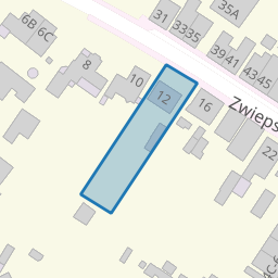 Perceel LCM00-B-7803