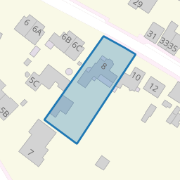 Perceel LCM00-B-7805