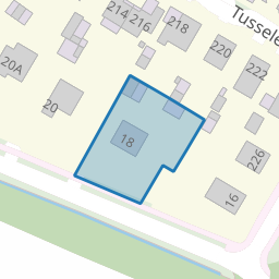 Perceel LCM00-B-7813