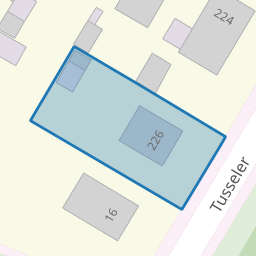 Perceel LCM00-B-7815