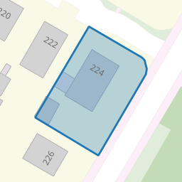 Perceel LCM00-B-7816