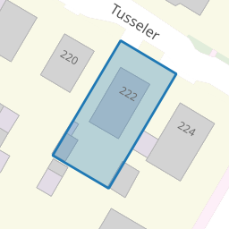 Perceel LCM00-B-7817