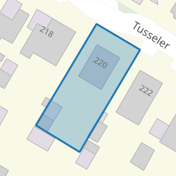 Perceel LCM00-B-7818