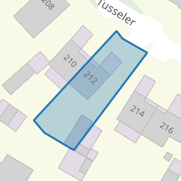 Perceel LCM00-B-7822